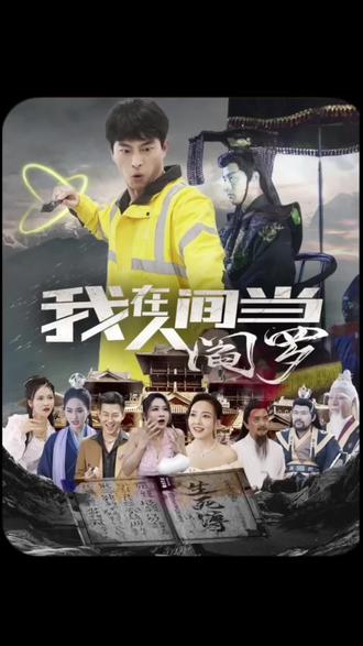 csi犯罪现场调查第一季