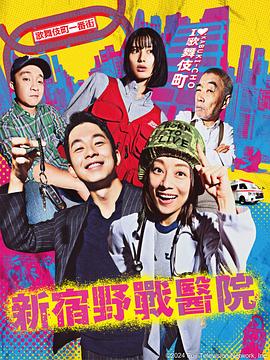 斯巴达克斯第一季在线观看