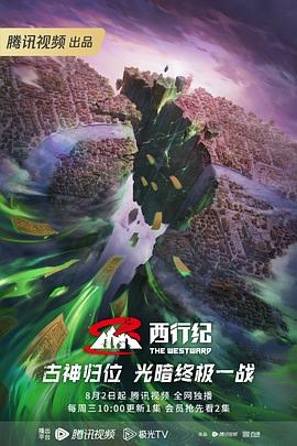 犯罪现场调查第一季下载